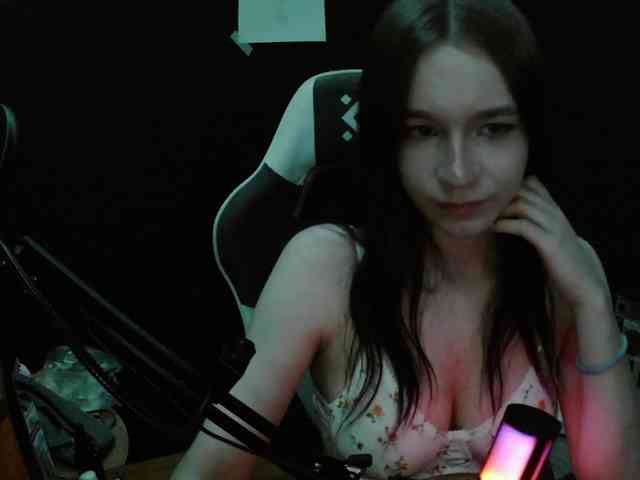 anastasii1 webcam