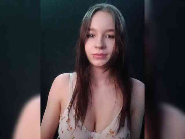 anastasii1 webcam
