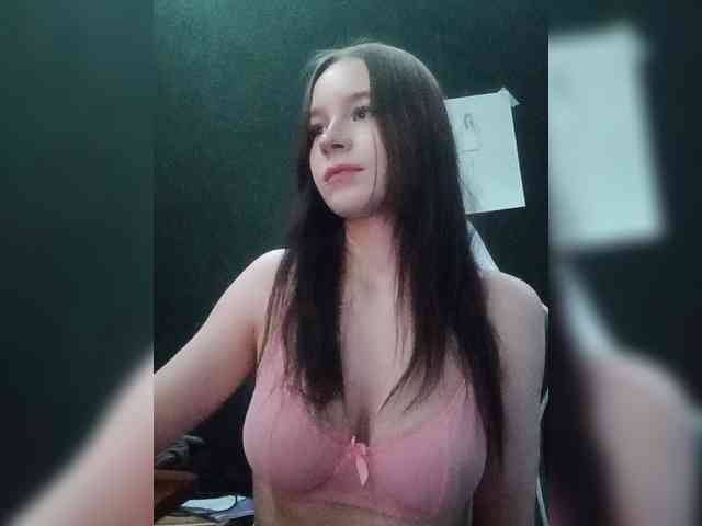 Модель: anastasii1