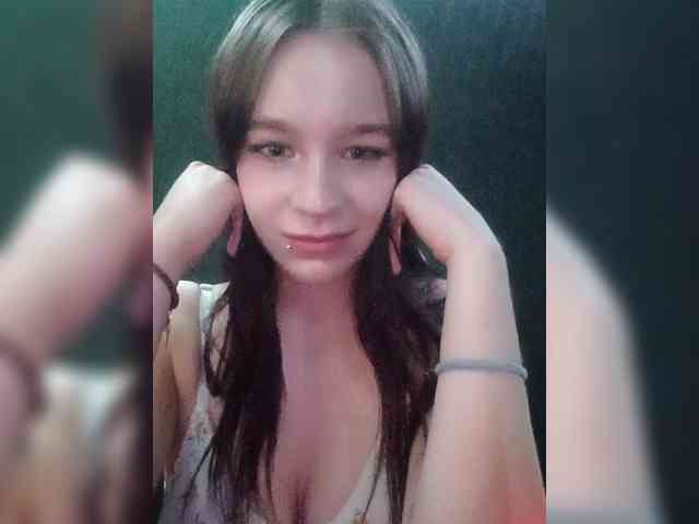 anastasii1 webcam