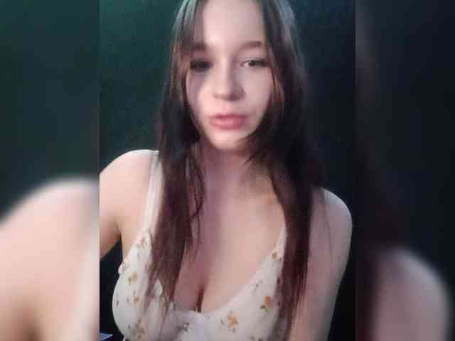 anastasii1 webcam