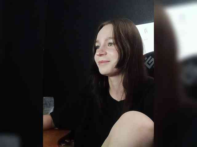 anastasii1 webcam