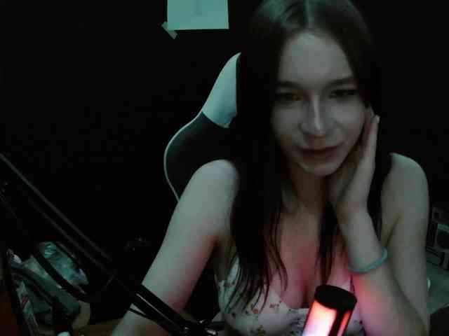 anastasii1 webcam