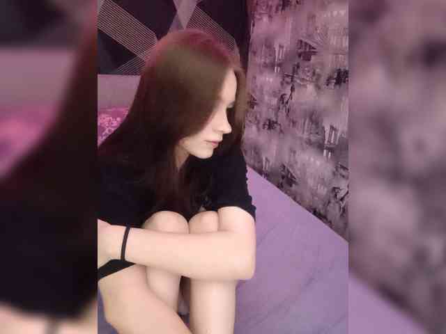 anastasii1 webcam