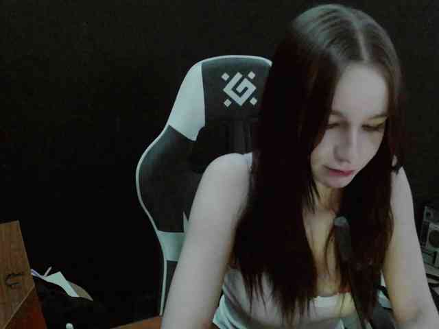 anastasii1 webcam