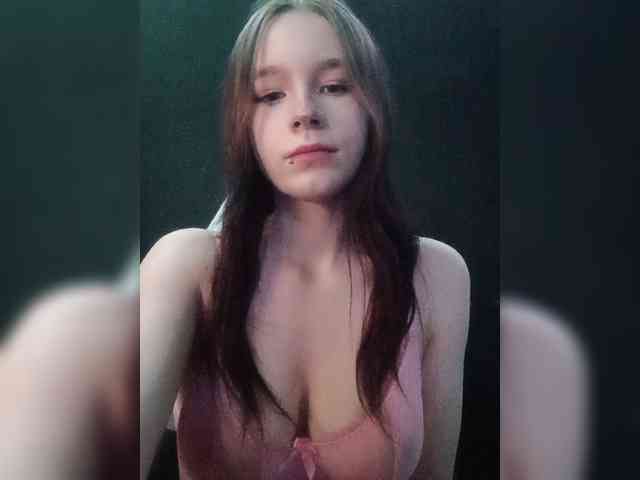 anastasii1 webcam