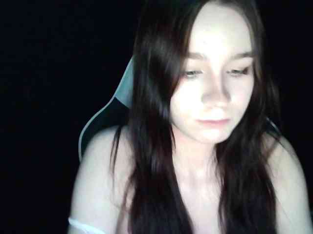 anastasii1 webcam