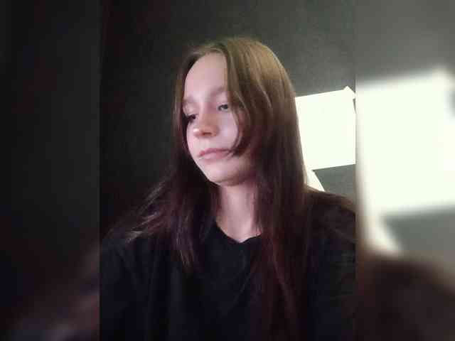 anastasii1 webcam