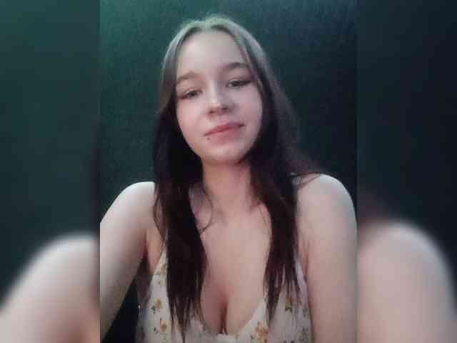 anastasii1 webcam