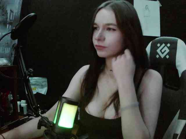 anastasii1 webcam