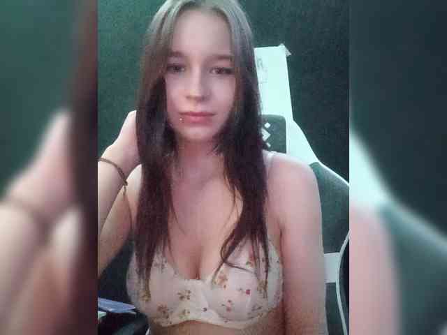 anastasii1 webcam