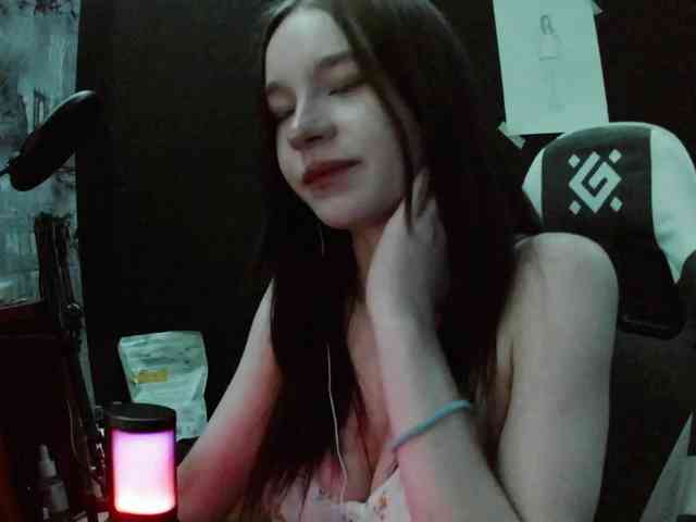 anastasii1 webcam