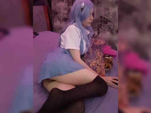 anastasii1 webcam