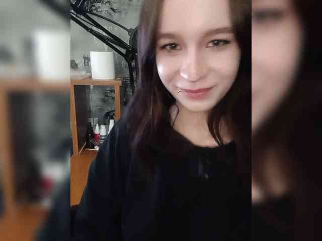 anastasii1 webcam