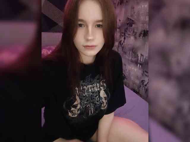 anastasii1 webcam