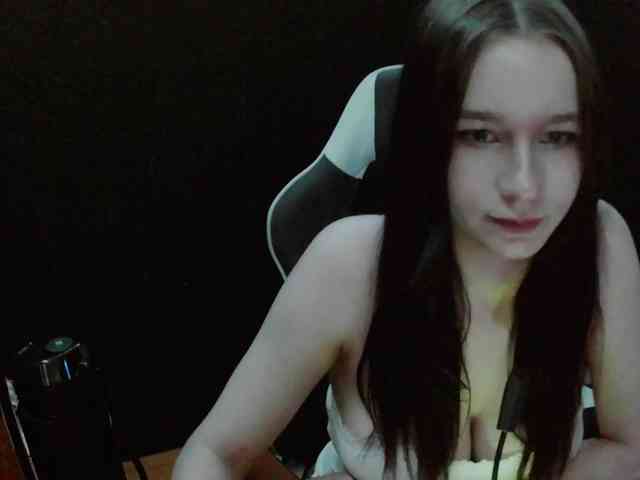 anastasii1 webcam