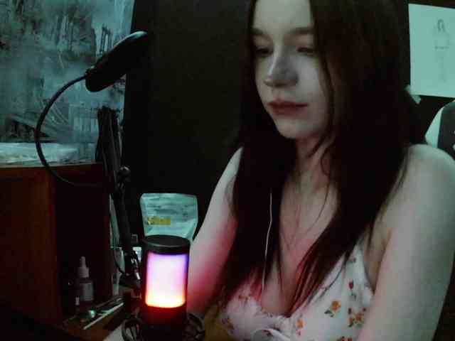 anastasii1 webcam