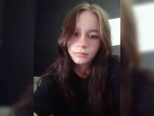 anastasii1 webcam