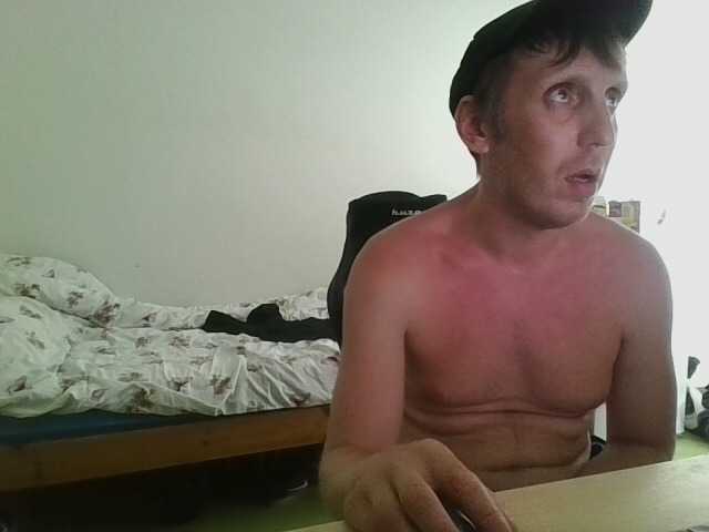 Misex123