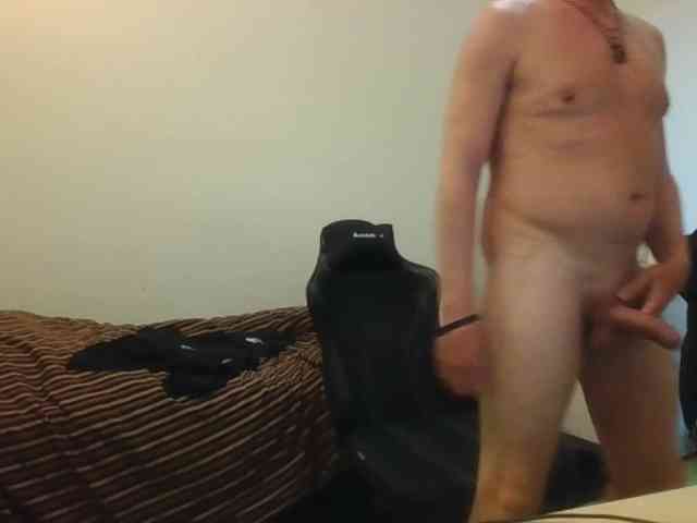 misex123 misex123