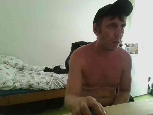 misex123 misex123