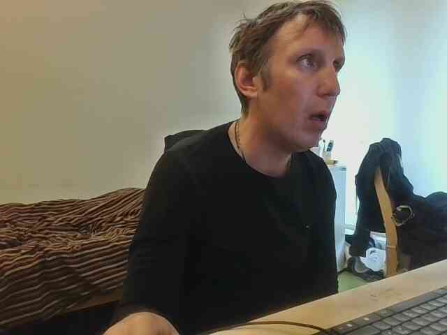 misex123 Live Webcam on BongaCams