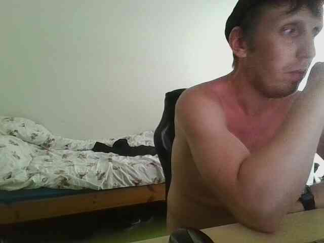 misex123