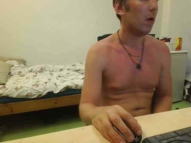 misex123 misex123