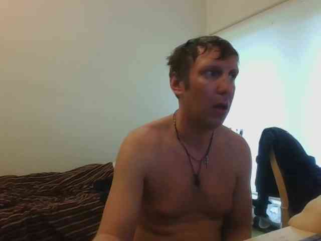 misex123