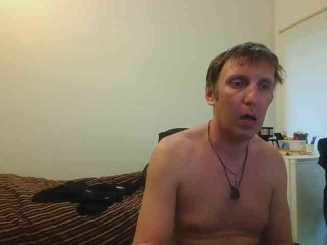 misex123 misex123