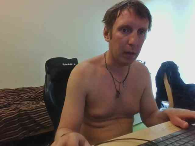 misex123 Live Webcam on BongaCams