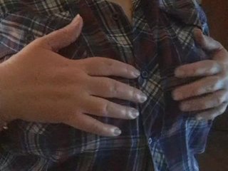 Viola27 Porn Show