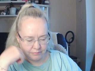 Viola27 Porn Show