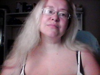 Viola27 Porn Show