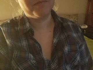 Viola27 Porn Show