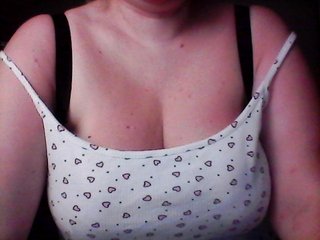 Viola27 Porn Show