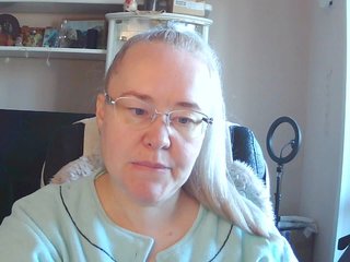 Viola27