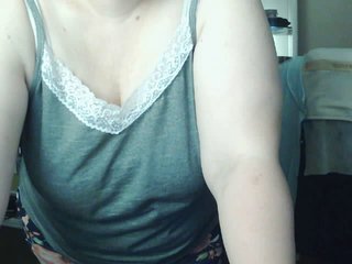 Viola27 Porn Show