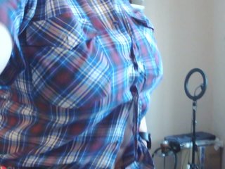 Viola27 Porn Show