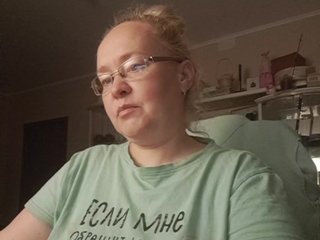 Viola27 Porn Show