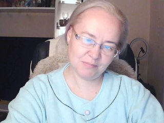 Viola27 Porn Show