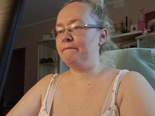 Viola27 Porn Show