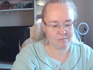 Viola27 Porn Show