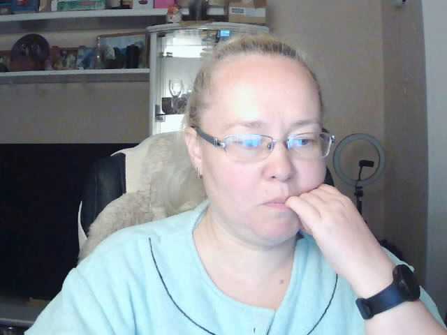 Viola27 live cam on BongaCams
