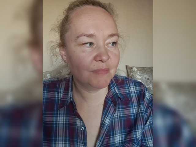 Viola27 Nude Live Sex Shows