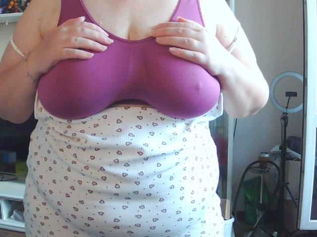 viola27 online