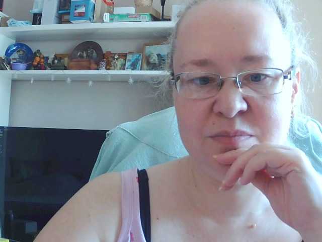 viola27 online