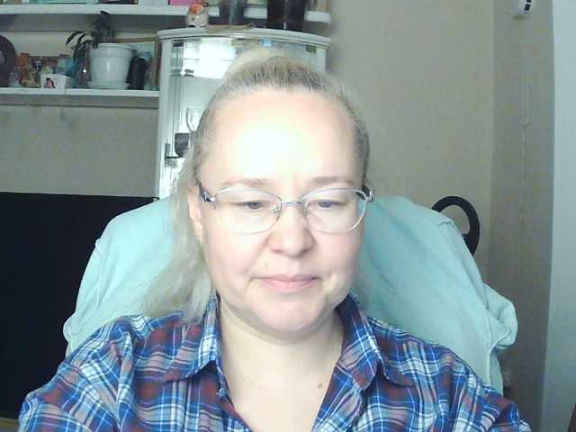 Viola27 live cam on BongaCams
