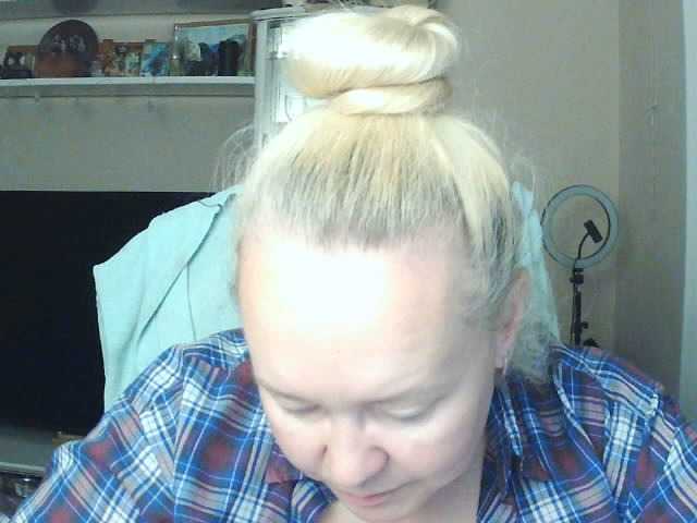 Viola27
