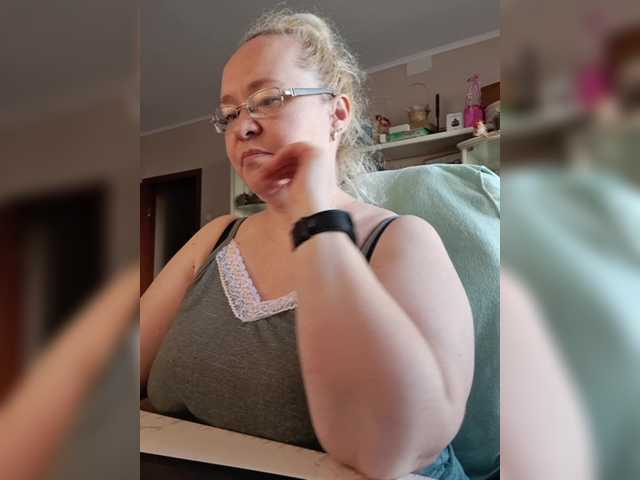 viola27 cam belle